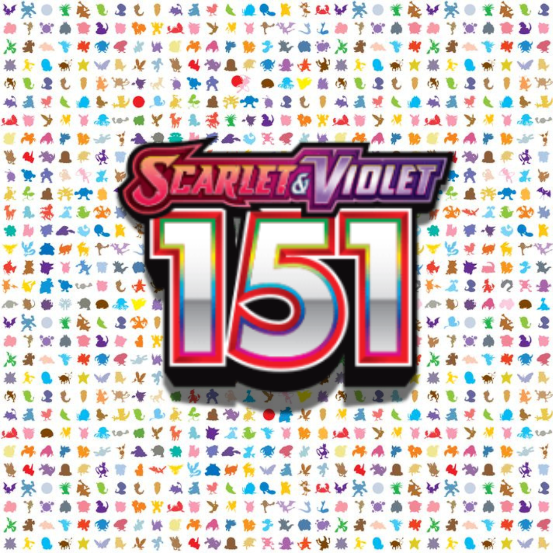 151