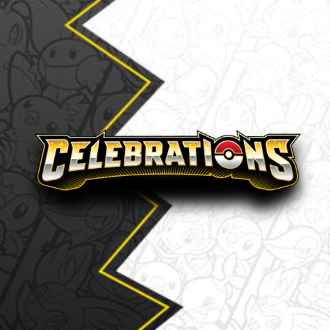 Celebrations