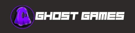 Ghost Games Intl
